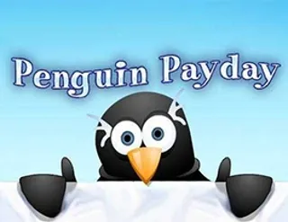Penguin Payday